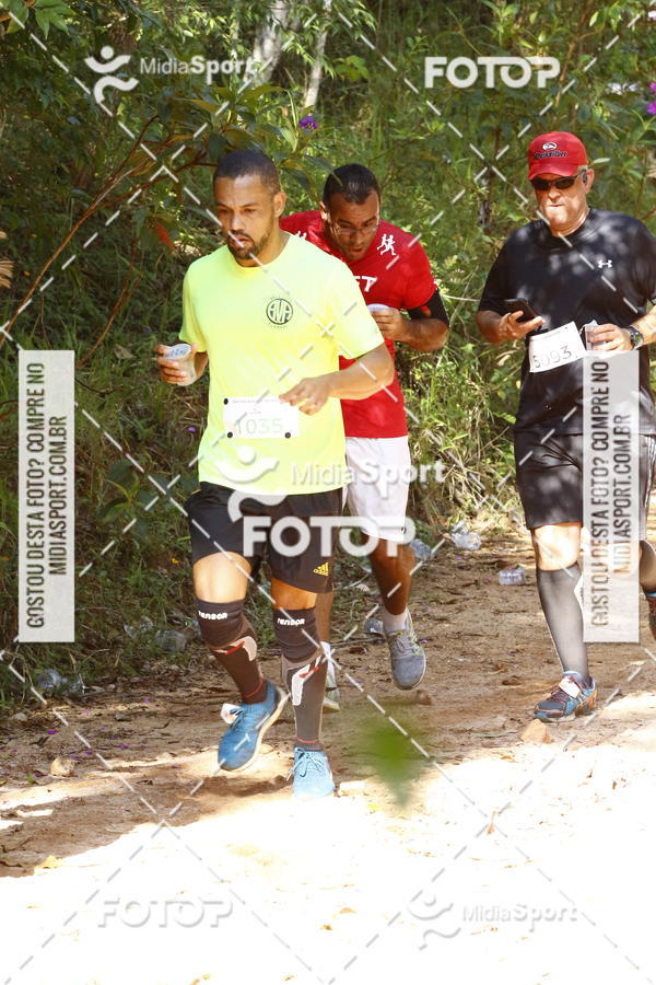 Buy your photos of the eventCorrida Rstica Jundia on Fotop