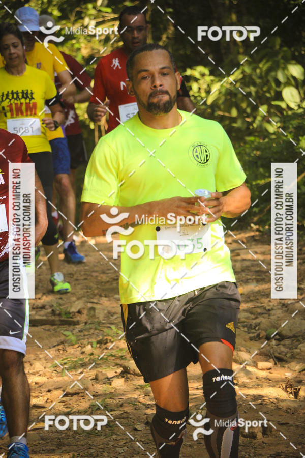 Buy your photos of the eventCorrida Rstica Jundia on Fotop