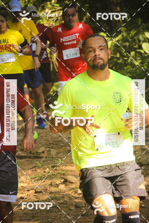 Buy your photos of the eventCorrida Rstica Jundia on Fotop