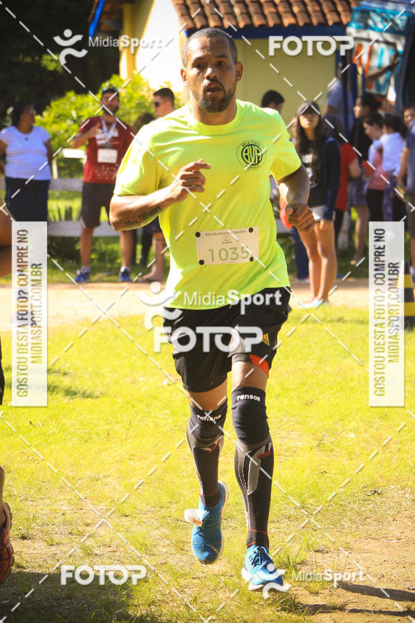 Buy your photos of the eventCorrida Rstica Jundia on Fotop