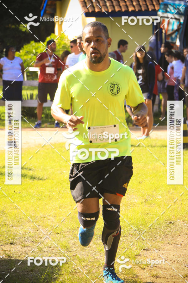 Buy your photos of the eventCorrida Rstica Jundia on Fotop