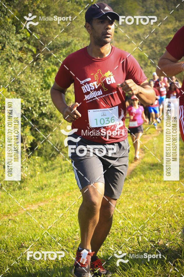 Buy your photos of the eventCorrida Rstica Jundia on Fotop