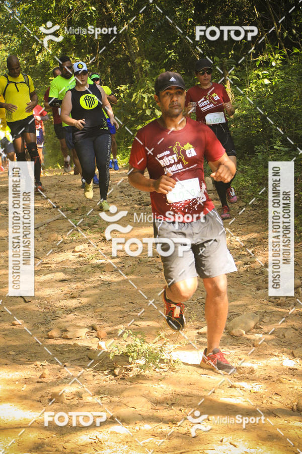 Buy your photos of the eventCorrida Rstica Jundia on Fotop