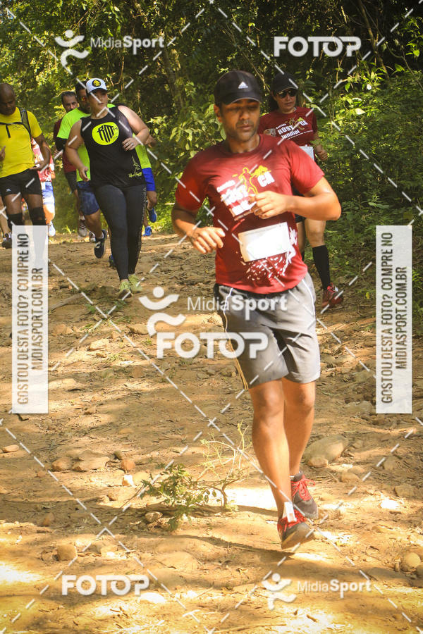 Buy your photos of the eventCorrida Rstica Jundia on Fotop