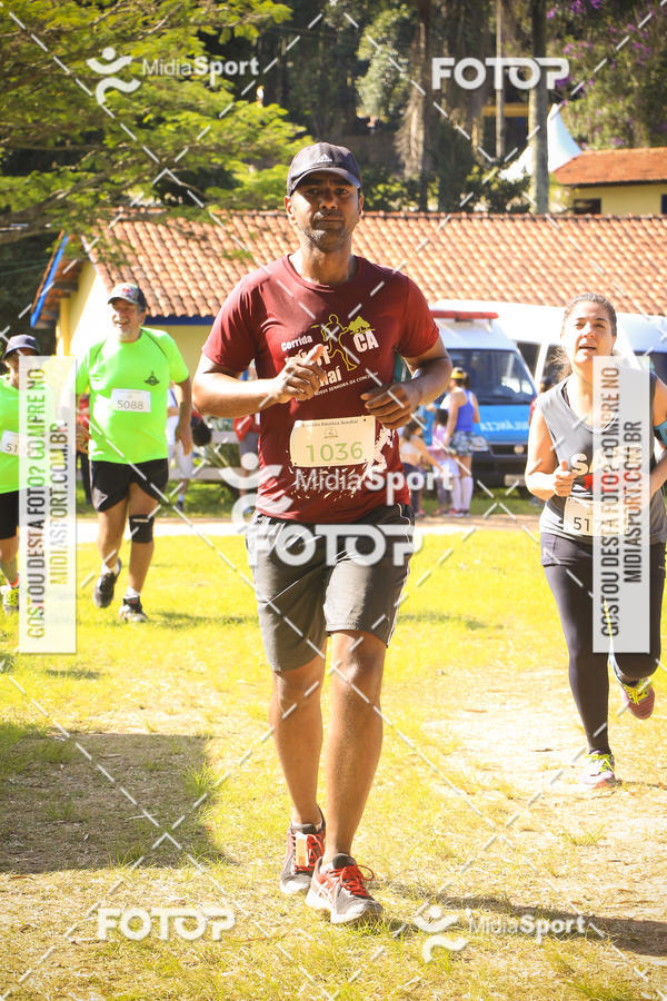 Buy your photos of the eventCorrida Rstica Jundia on Fotop
