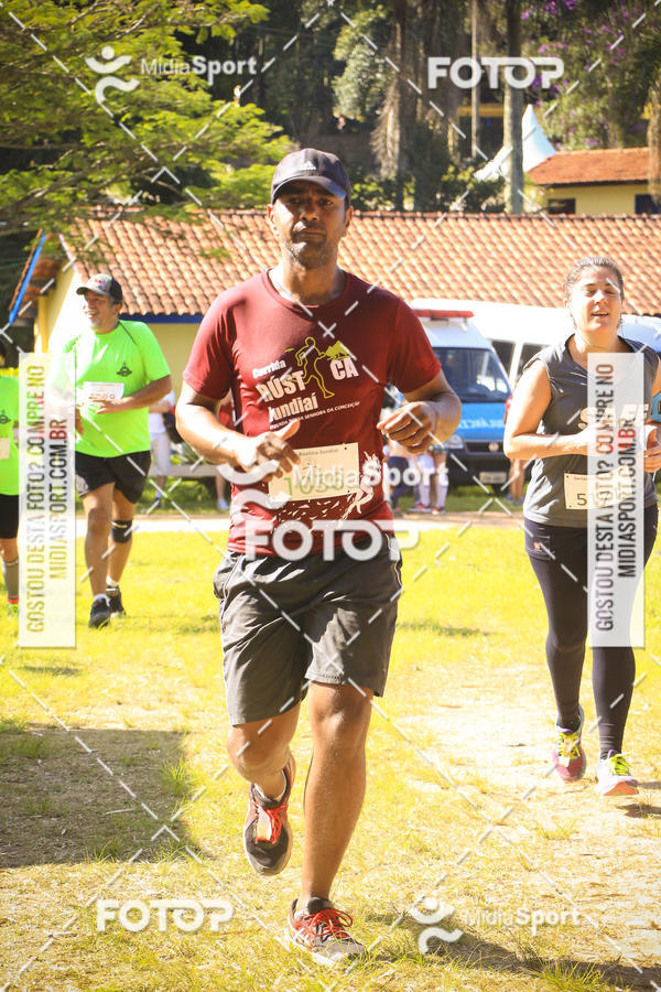 Buy your photos of the eventCorrida Rstica Jundia on Fotop