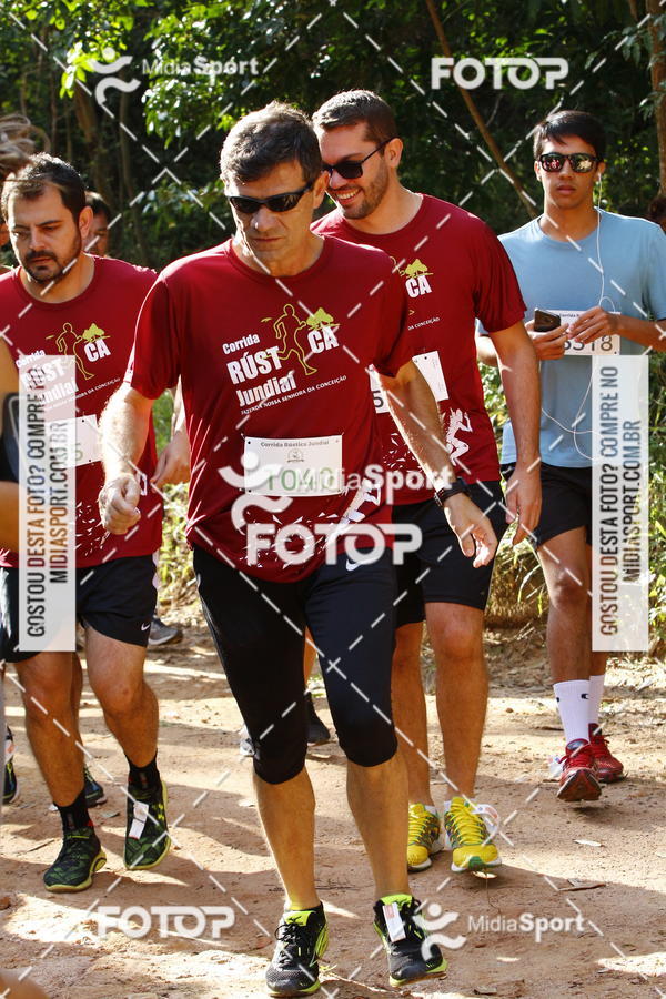 Buy your photos of the eventCorrida Rstica Jundia on Fotop