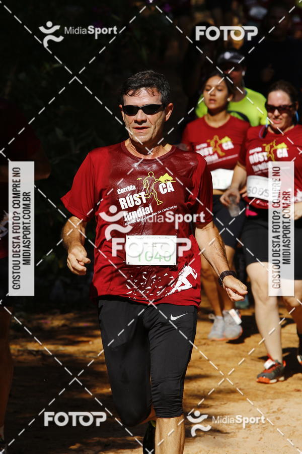 Buy your photos of the eventCorrida Rstica Jundia on Fotop