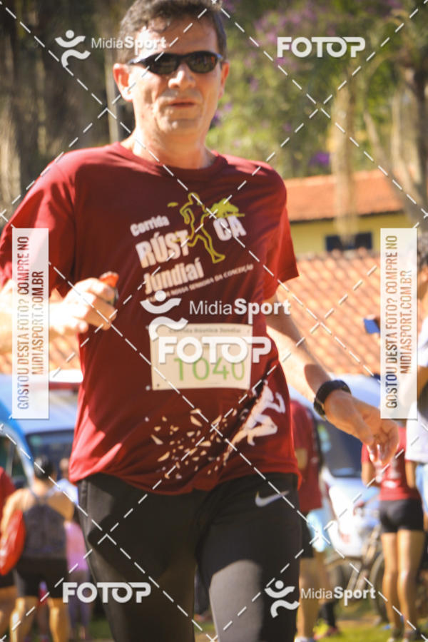 Buy your photos of the eventCorrida Rstica Jundia on Fotop