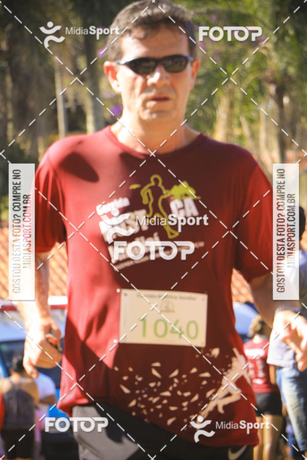 Buy your photos of the eventCorrida Rstica Jundia on Fotop