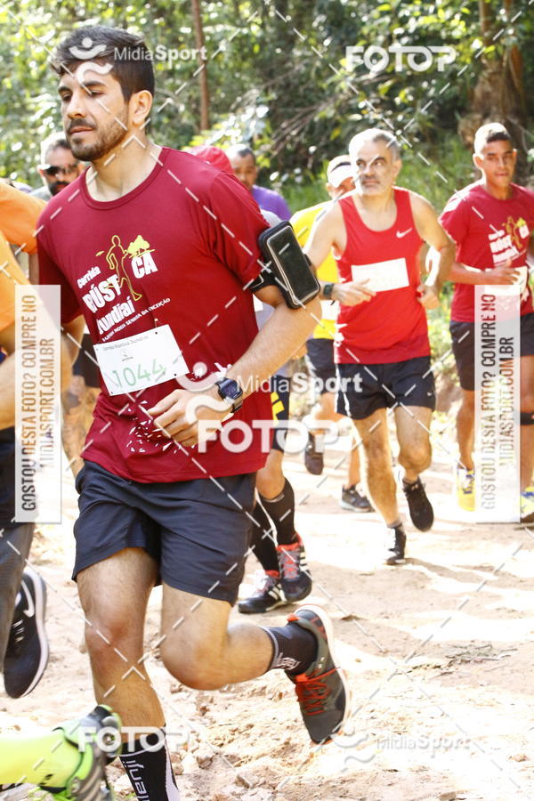 Buy your photos of the eventCorrida Rstica Jundia on Fotop