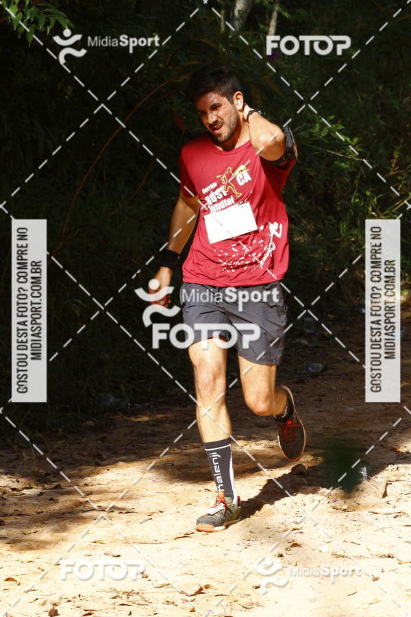 Buy your photos of the eventCorrida Rstica Jundia on Fotop