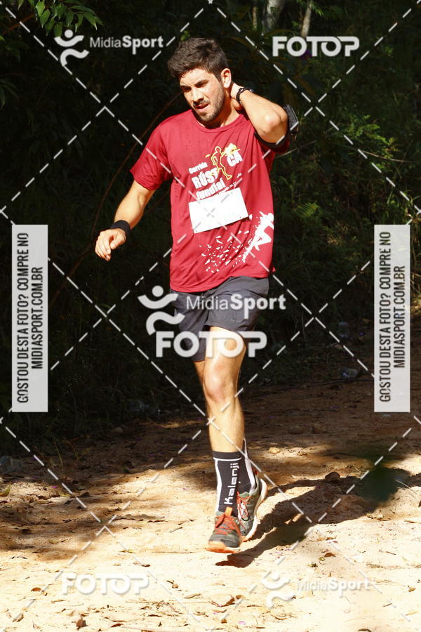 Buy your photos of the eventCorrida Rstica Jundia on Fotop