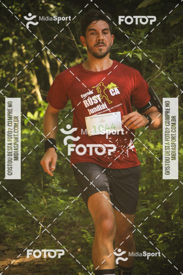 Buy your photos of the eventCorrida Rstica Jundia on Fotop