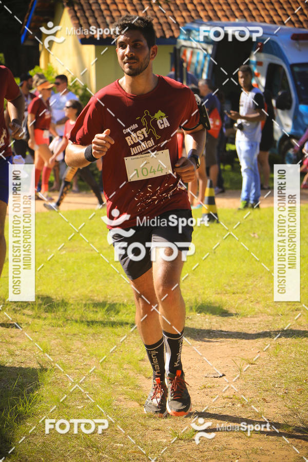 Buy your photos of the eventCorrida Rstica Jundia on Fotop