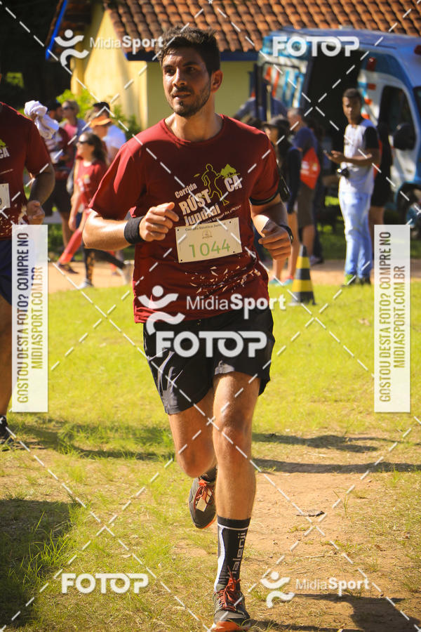 Buy your photos of the eventCorrida Rstica Jundia on Fotop