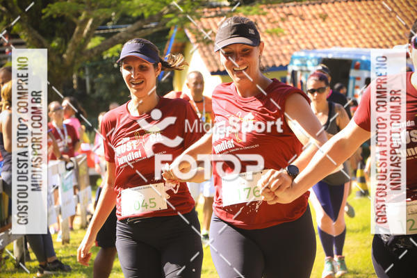 Buy your photos of the eventCorrida Rstica Jundia on Fotop