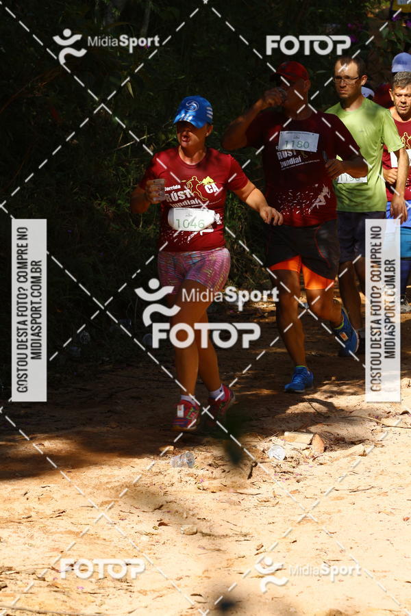 Buy your photos of the eventCorrida Rstica Jundia on Fotop