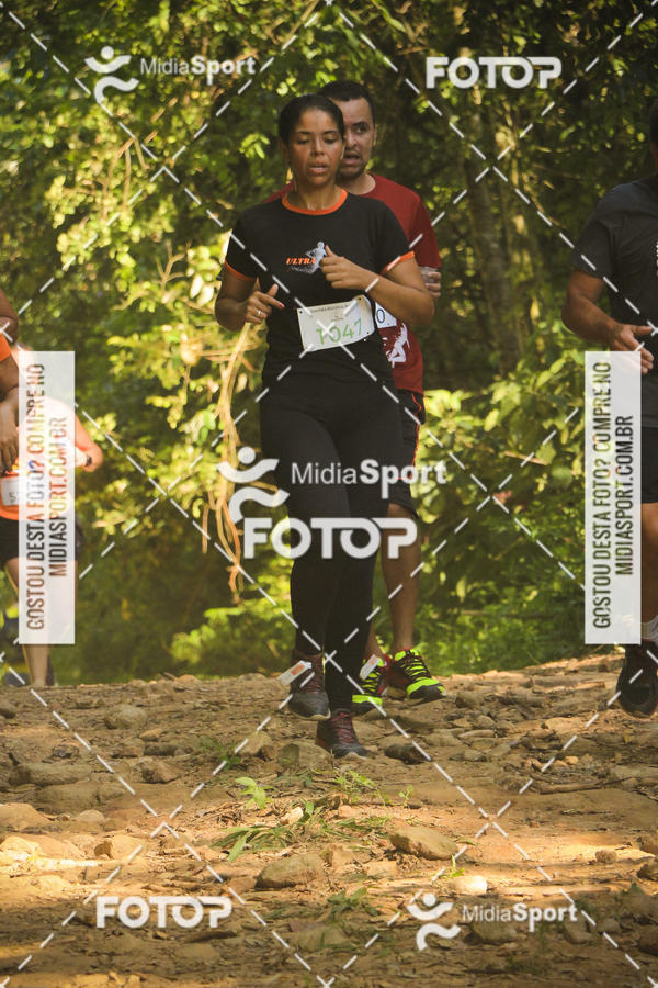 Buy your photos of the eventCorrida Rstica Jundia on Fotop