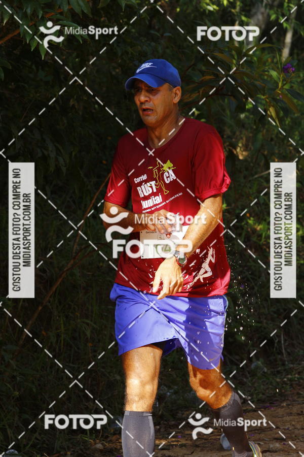Buy your photos of the eventCorrida Rstica Jundia on Fotop