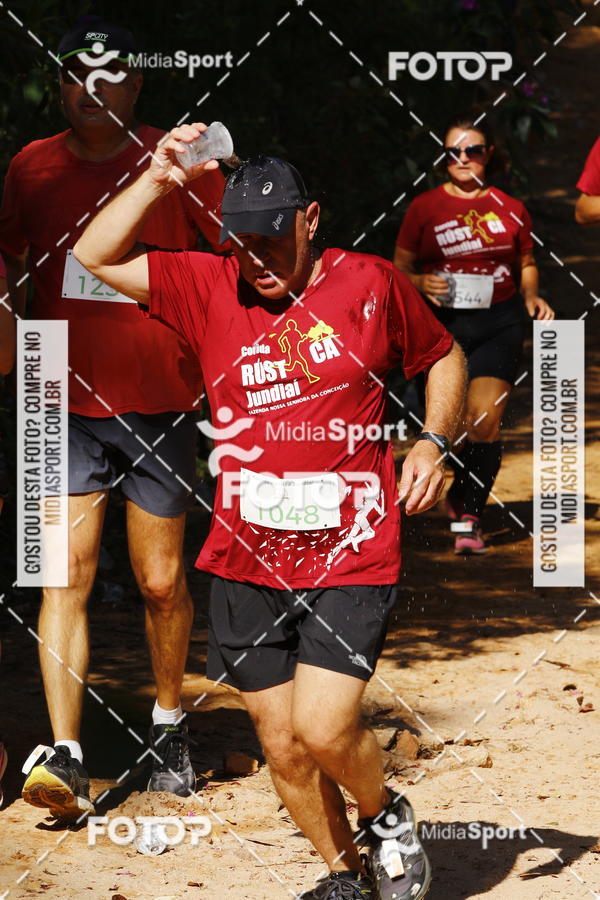 Buy your photos of the eventCorrida Rstica Jundia on Fotop