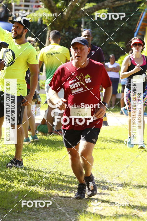 Buy your photos of the eventCorrida Rstica Jundia on Fotop
