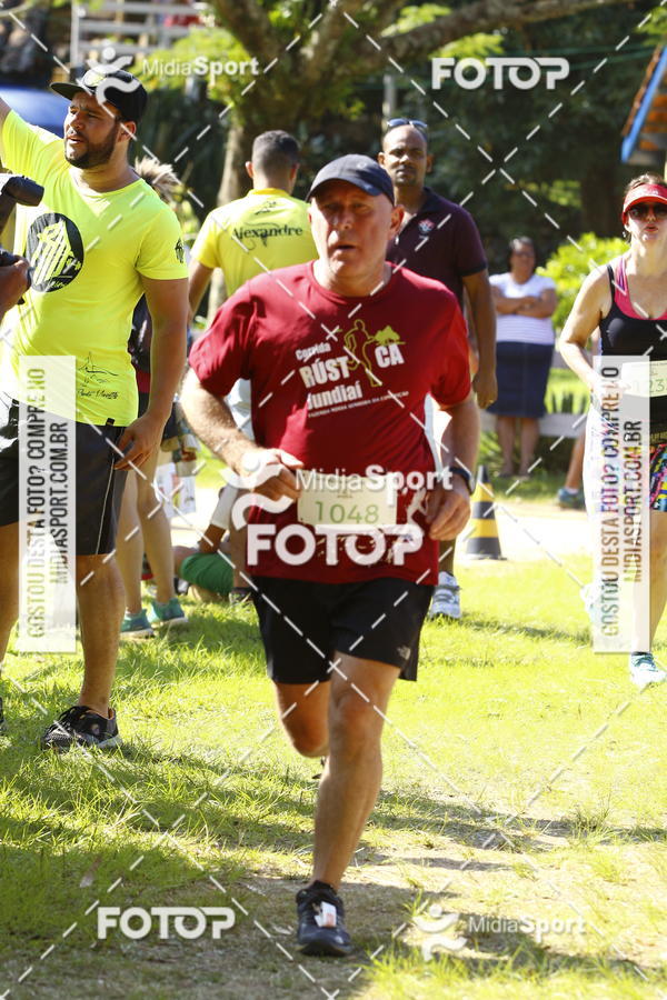Buy your photos of the eventCorrida Rstica Jundia on Fotop