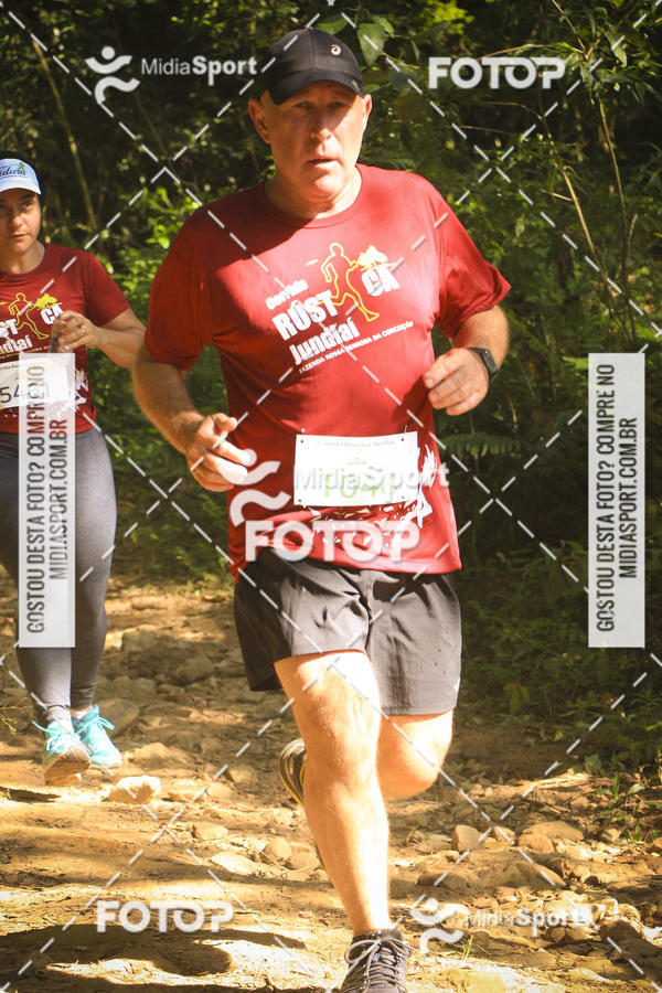 Buy your photos of the eventCorrida Rstica Jundia on Fotop