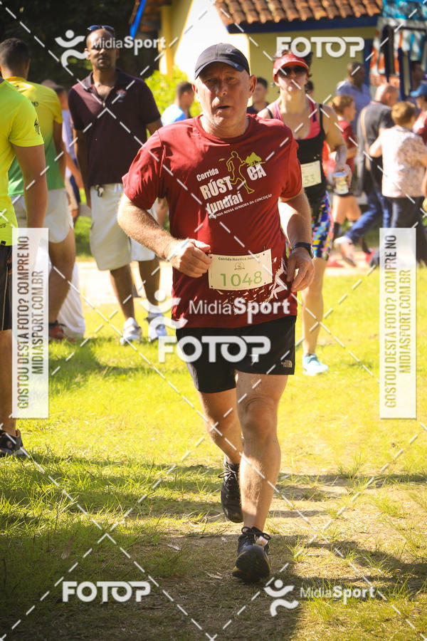 Buy your photos of the eventCorrida Rstica Jundia on Fotop