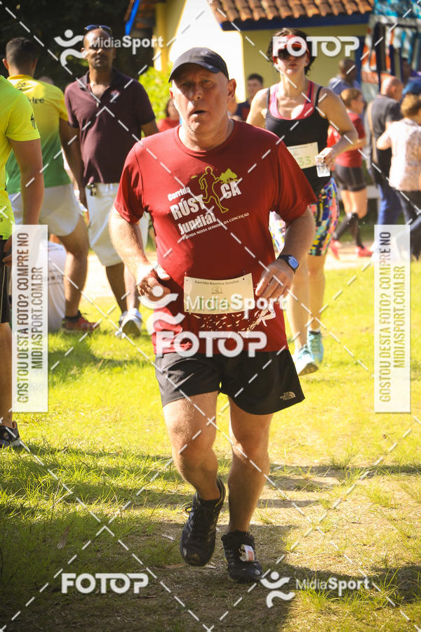 Buy your photos of the eventCorrida Rstica Jundia on Fotop