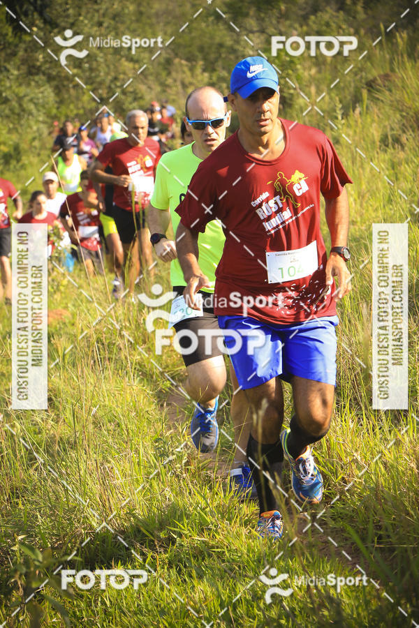 Buy your photos of the eventCorrida Rstica Jundia on Fotop