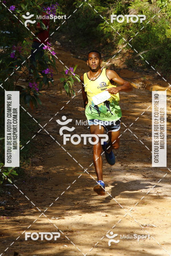 Buy your photos of the eventCorrida Rstica Jundia on Fotop