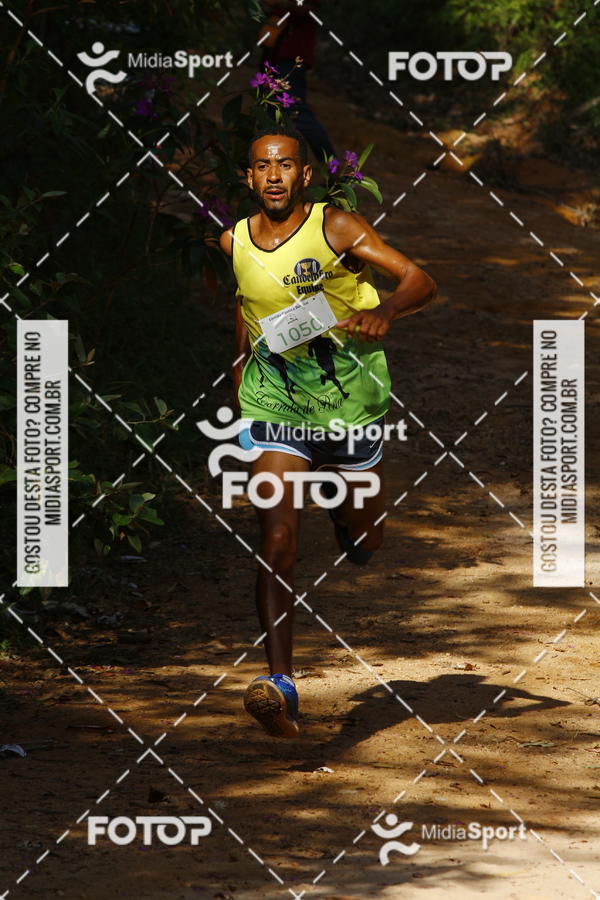 Buy your photos of the eventCorrida Rstica Jundia on Fotop