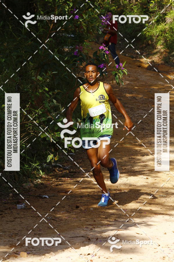 Buy your photos of the eventCorrida Rstica Jundia on Fotop