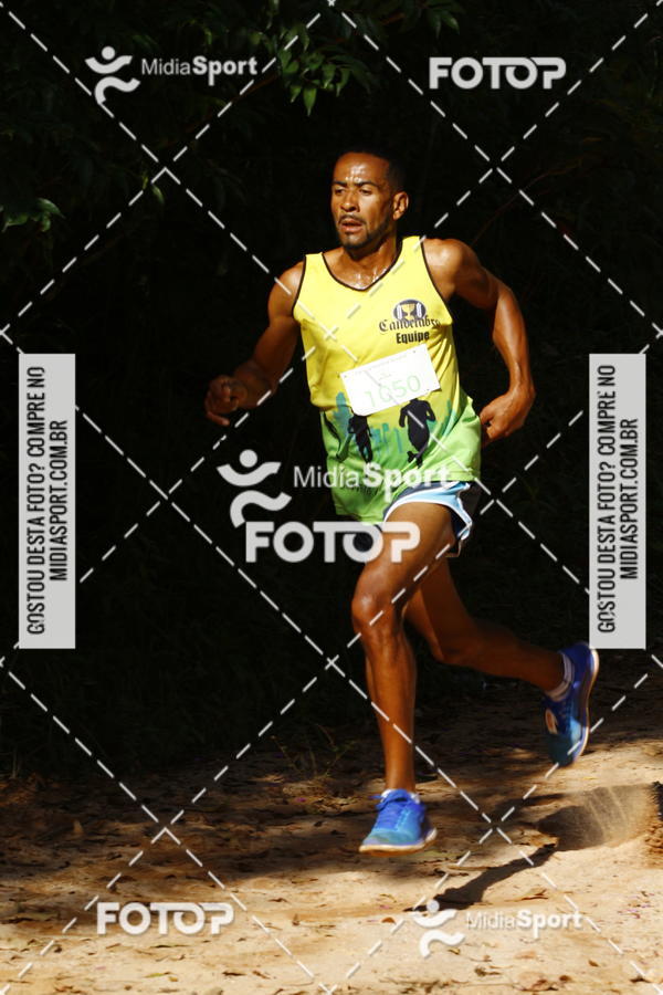 Buy your photos of the eventCorrida Rstica Jundia on Fotop