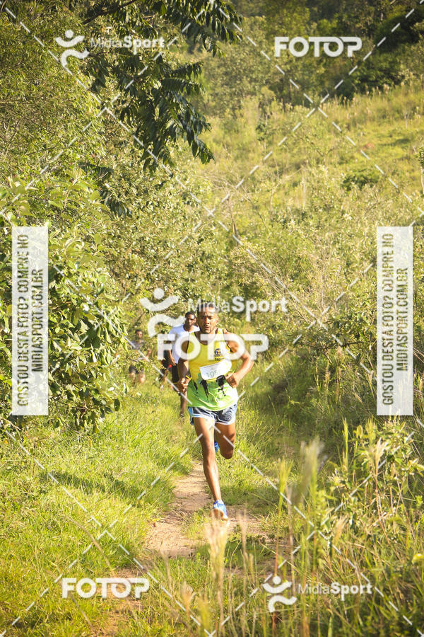 Buy your photos of the eventCorrida Rstica Jundia on Fotop