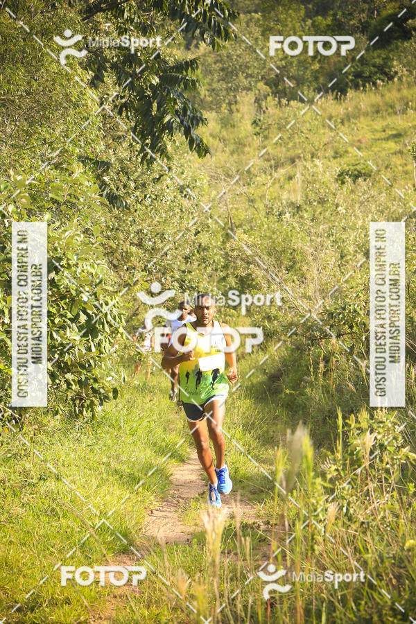 Buy your photos of the eventCorrida Rstica Jundia on Fotop