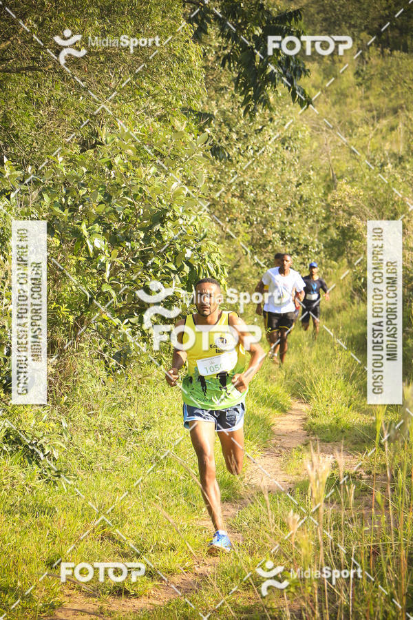 Buy your photos of the eventCorrida Rstica Jundia on Fotop