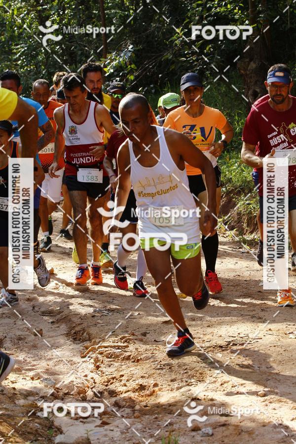 Buy your photos of the eventCorrida Rstica Jundia on Fotop