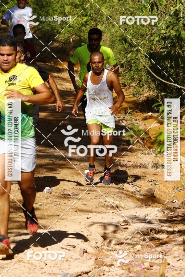 Buy your photos of the eventCorrida Rstica Jundia on Fotop