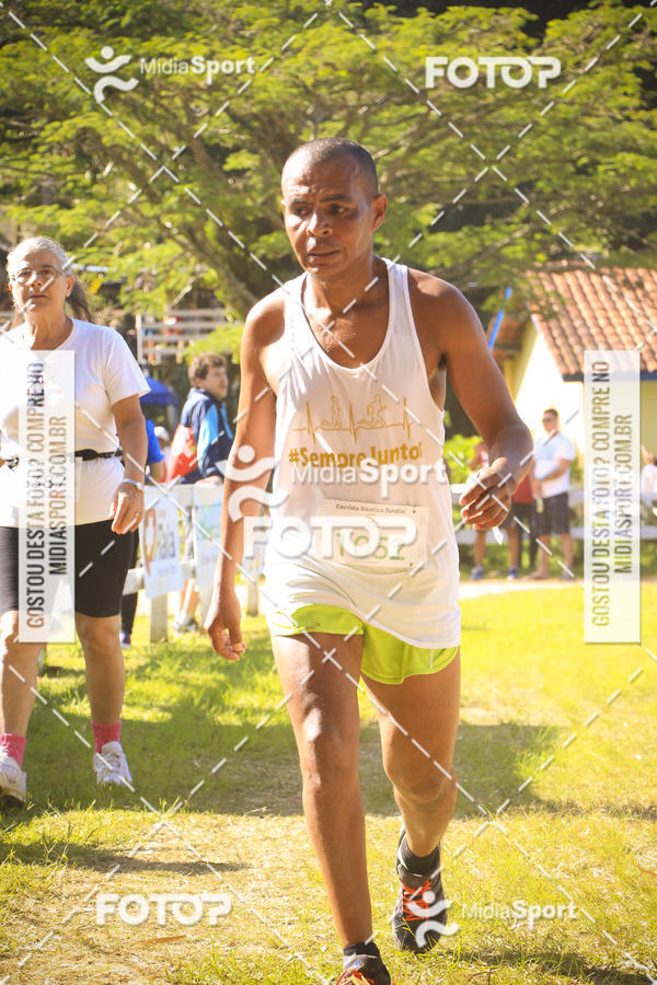 Buy your photos of the eventCorrida Rstica Jundia on Fotop