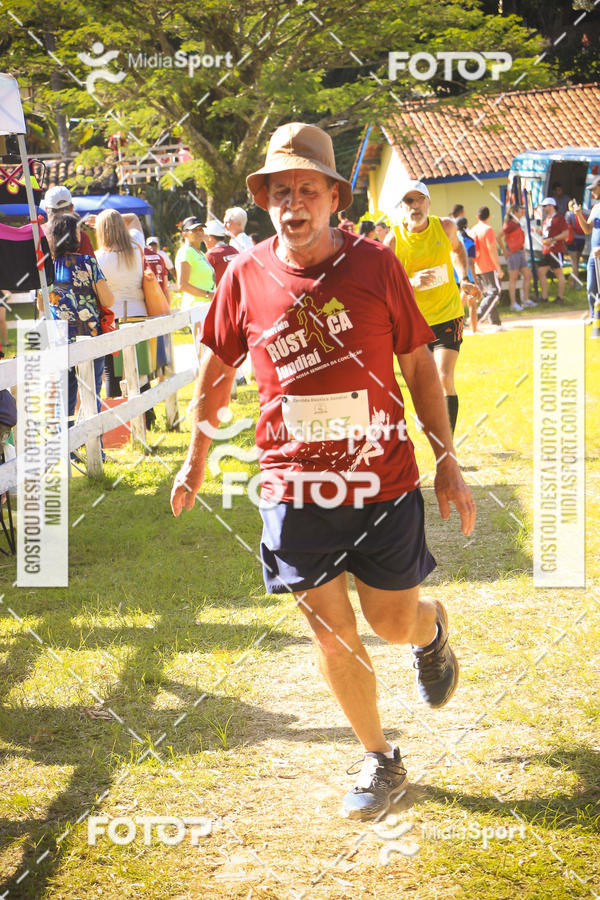 Buy your photos of the eventCorrida Rstica Jundia on Fotop