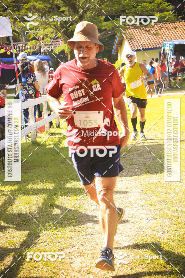 Buy your photos of the eventCorrida Rstica Jundia on Fotop