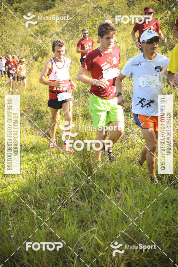 Buy your photos of the eventCorrida Rstica Jundia on Fotop