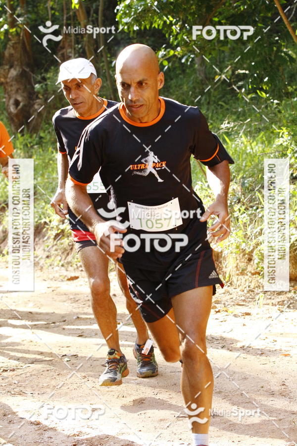 Buy your photos of the eventCorrida Rstica Jundia on Fotop
