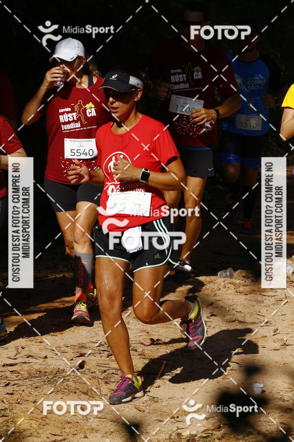 Buy your photos of the eventCorrida Rstica Jundia on Fotop