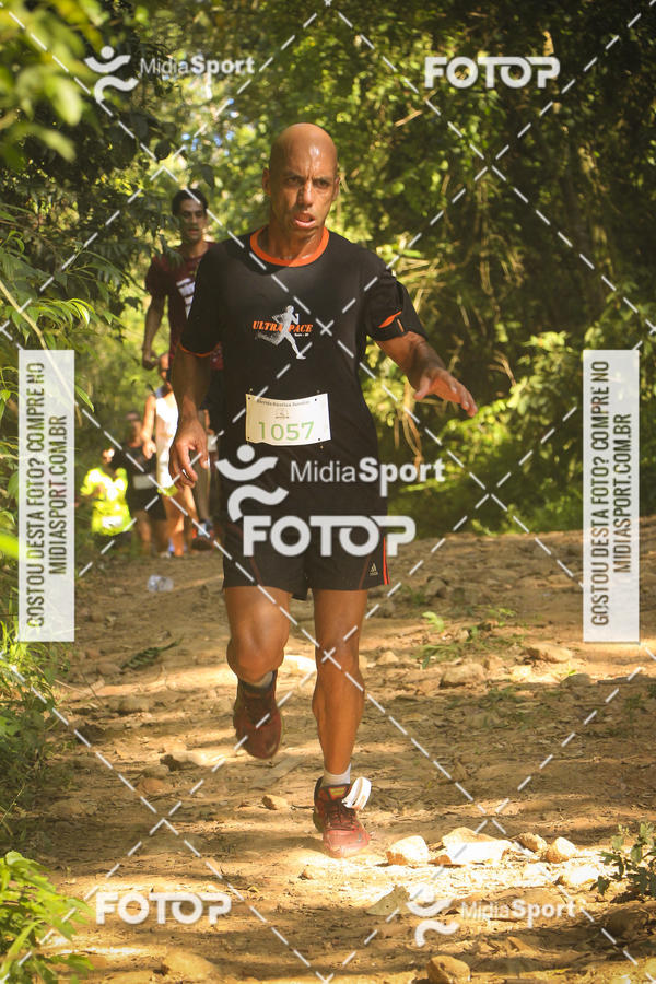 Buy your photos of the eventCorrida Rstica Jundia on Fotop