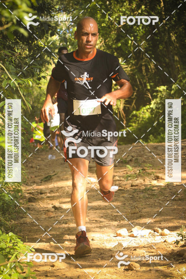 Buy your photos of the eventCorrida Rstica Jundia on Fotop