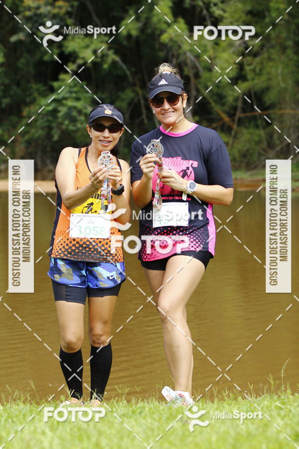 Buy your photos of the eventCorrida Rstica Jundia on Fotop