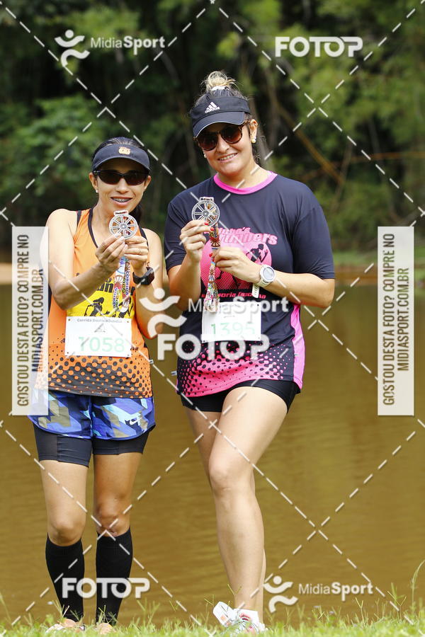Buy your photos of the eventCorrida Rstica Jundia on Fotop